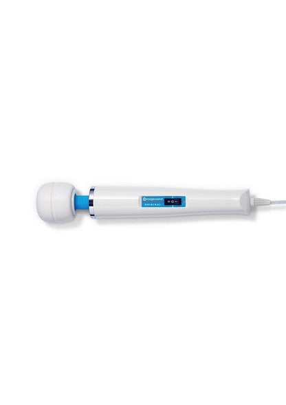 Magic Wand Original HV-260 Massager