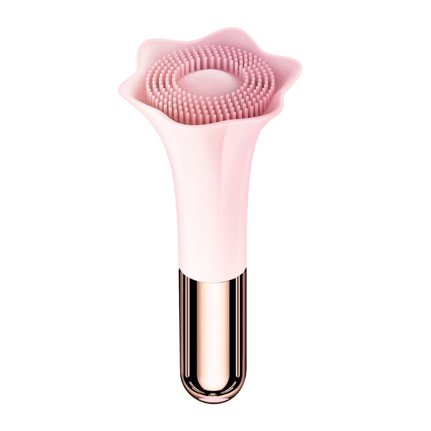 GODDESS PINK LILY MASSAGER-PINK