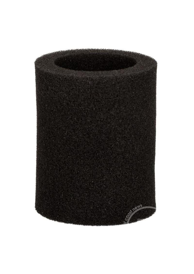 Penis Extender Extension - Black