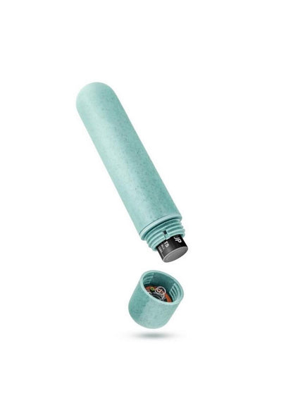 Gaia Eco Bullet - Aqua