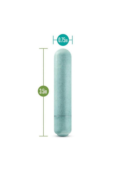 Gaia Eco Bullet - Aqua