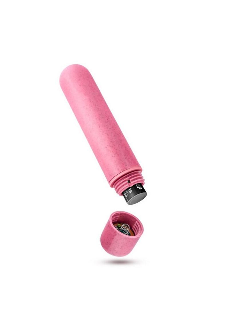 Gaia Eco Bullet - Coral