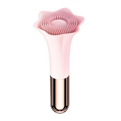 GODDESS PINK LILY MASSAGER PIN