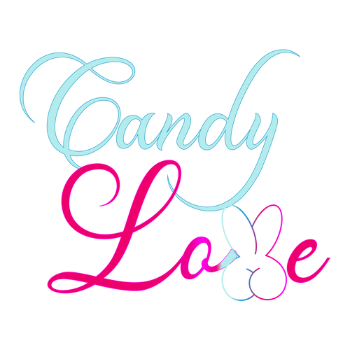 Candy Love Inc.